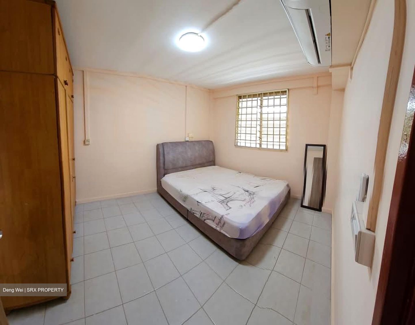 Blk 176 Boon Lay Green (Jurong West), HDB 3 Rooms #564180111